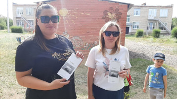 "Основные правила безопасности поведения на водоемах". "Основные правила безопасности поведения на водоемах".