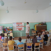 Открытый урок «Основы безопасности жизнедеятельности» Открытый урок «Основы безопасности жизнедеятельности».