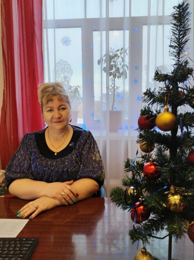 С наступающим 2024 годом! С наступающим 2024 годом!.