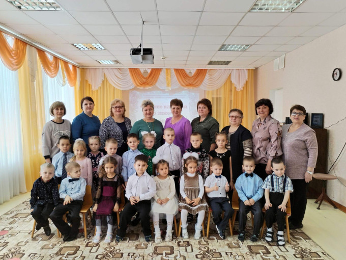 Конкурс чтецов "Русские классики о зиме". Конкурс чтецов "Русские классики о зиме".