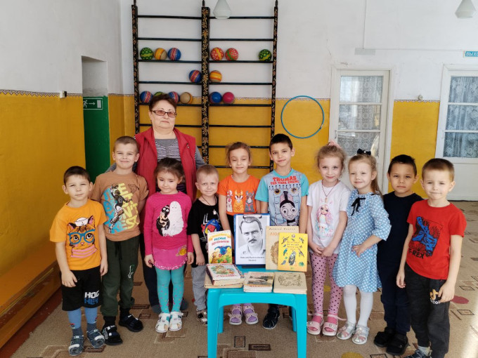 "СТРАНА ПО ИМЕНИ БИАНКИ" "СТРАНА ПО ИМЕНИ БИАНКИ".